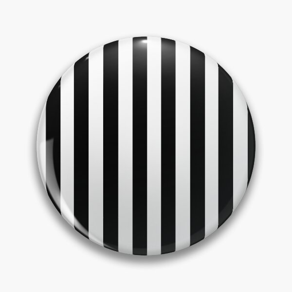 Item preview, Newcastle United Stripes designed and sold by Design-Maniya.
