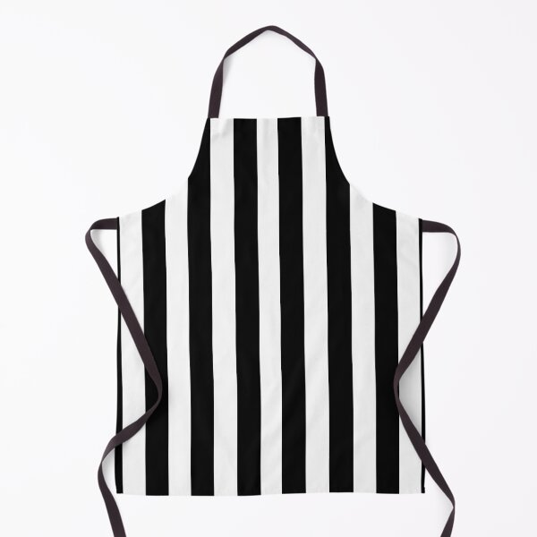 Aperçu de l'œuvre Rayures unies de Newcastle créée et vendue par Design-Maniya.