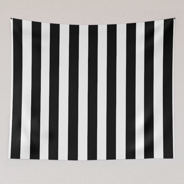Item preview, Newcastle United Stripes designed and sold by Design-Maniya.
