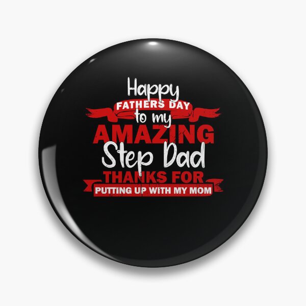 Item preview, Father's Day - Happy Father's Day designed and sold by UnknownArtistt.