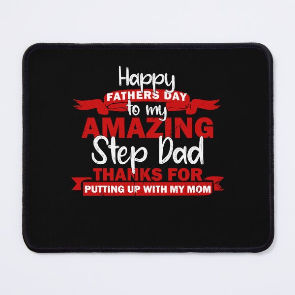 Item preview, Father's Day - Happy Father's Day designed and sold by UnknownArtistt.