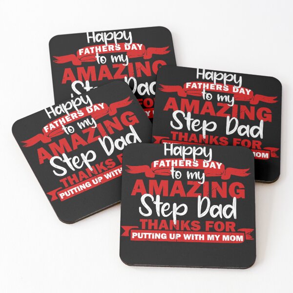 Item preview, Father's Day - Happy Father's Day designed and sold by UnknownArtistt.