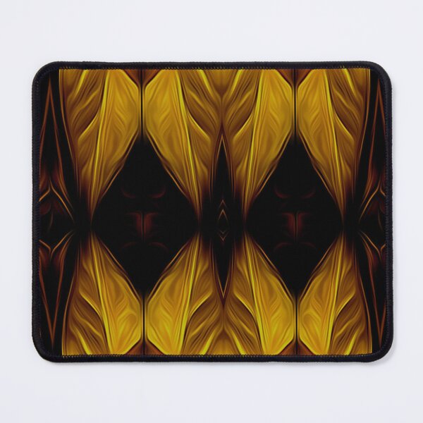 Item preview, A Golden Leaves Arrangement designed and sold by fatenanwar.