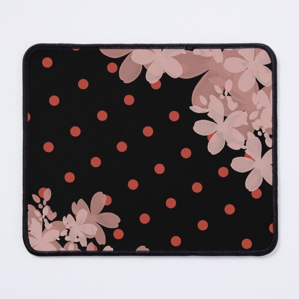 Item preview, Polka dot design, fashion backround, fashion polka dot, polka dot. designed and sold by gabrielakrall.