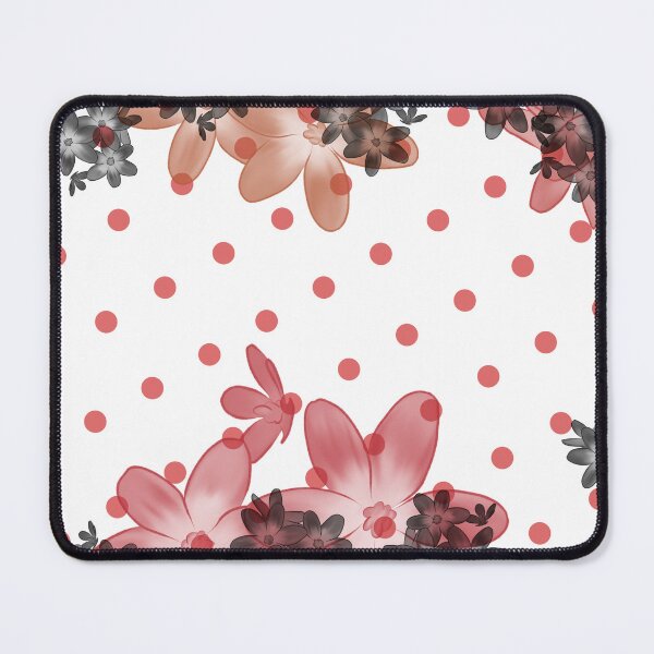Item preview, Polka dot design, fashion backround, fashion polka dot, polka dot background designed and sold by gabrielakrall.