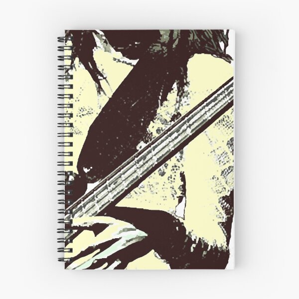 Item preview, American Pop Rock Band Including 3 Branches Bassface Graphic For Fan designed and sold by FerminFeil.