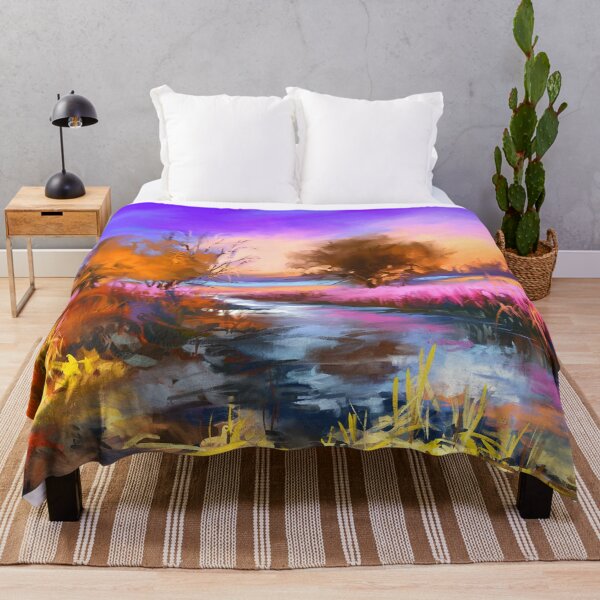 Item preview, Lake designed and sold by Mikko Tyllinen.