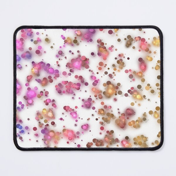 Artikelvorschau, Polka-Dot-Designs, Polka-Dot-Hintergrund, Polka-Dot-Grafiken, Polka-Dot-Papiere, Polka-Dot-Mode entworfen und verkauft von gabrielakrall.