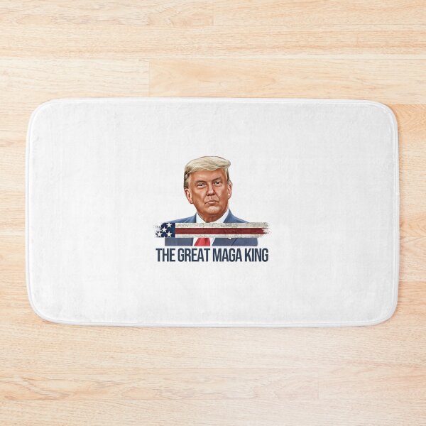 Item preview, The great mega king-ultra mega designed and sold by tauqeer007.