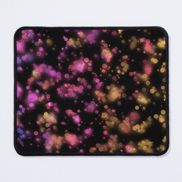 Item preview, Polka dot design, fashion backround, fashion polka dot designed and sold by gabrielakrall.
