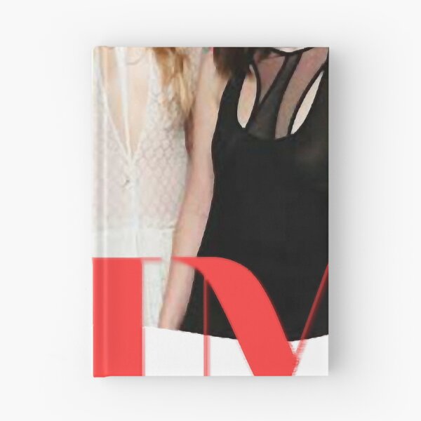 Item preview, American Pop Rock Band Including 3 Branches Beautiful Girl Haim Best Selling Funny Fans designed and sold by FerminFeil.