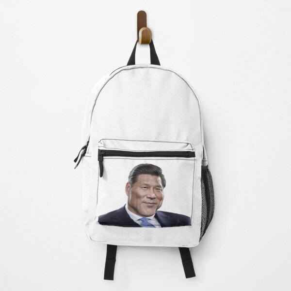 Artikelvorschau, Chad Xi Jinping entworfen und verkauft von chaddesigns.