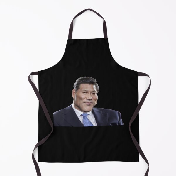 Item preview, chad xi jinping designed and sold by chaddesigns.