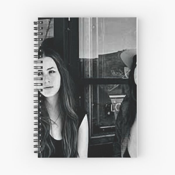 Item preview, American Pop Rock Band Including 3 Branches Beautiful Girl Haim Best Selling Gifts Music Fans designed and sold by FerminFeil.