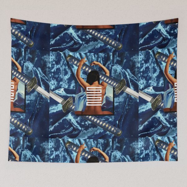 Item preview, finesse. designed and sold by Schematics.