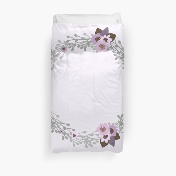 World's Best Mom Funda nórdica
