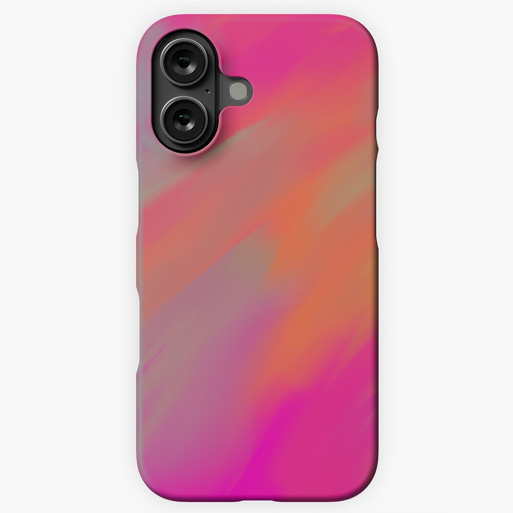 Item preview, iPhone Snap Case designed and sold by zimmeramanda.