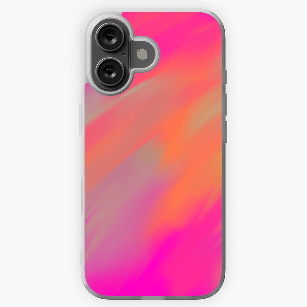 Item preview, iPhone Soft Case designed and sold by zimmeramanda.