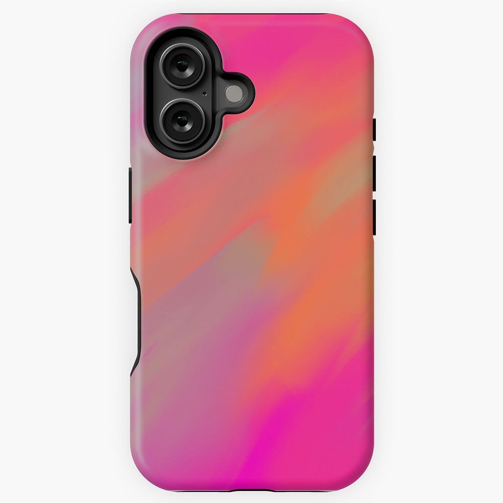 Item preview, iPhone Tough Case designed and sold by zimmeramanda.