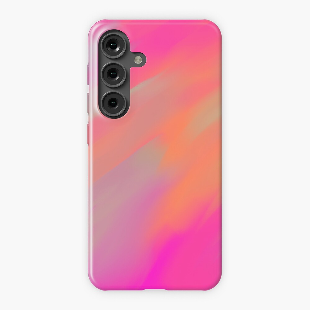 Item preview, Samsung Galaxy Snap Case designed and sold by zimmeramanda.