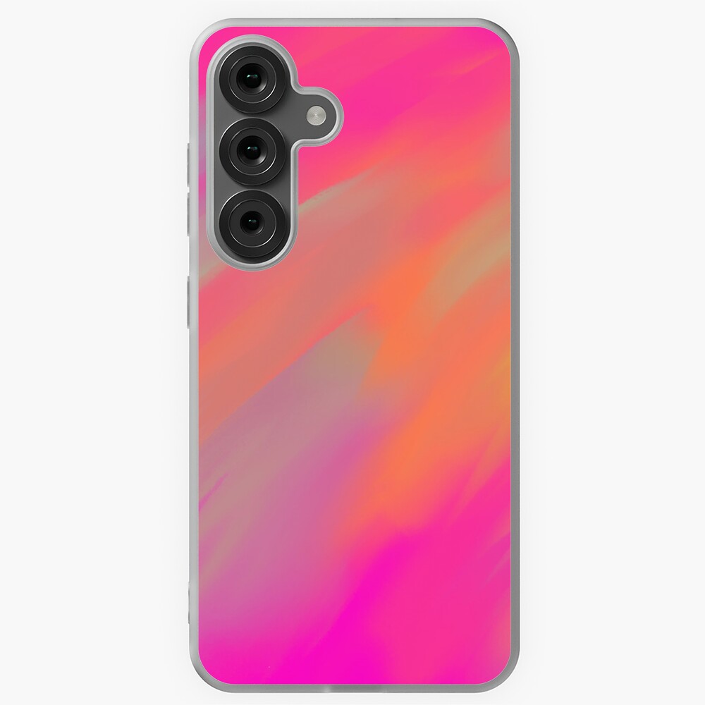 Item preview, Samsung Galaxy Soft Case designed and sold by zimmeramanda.