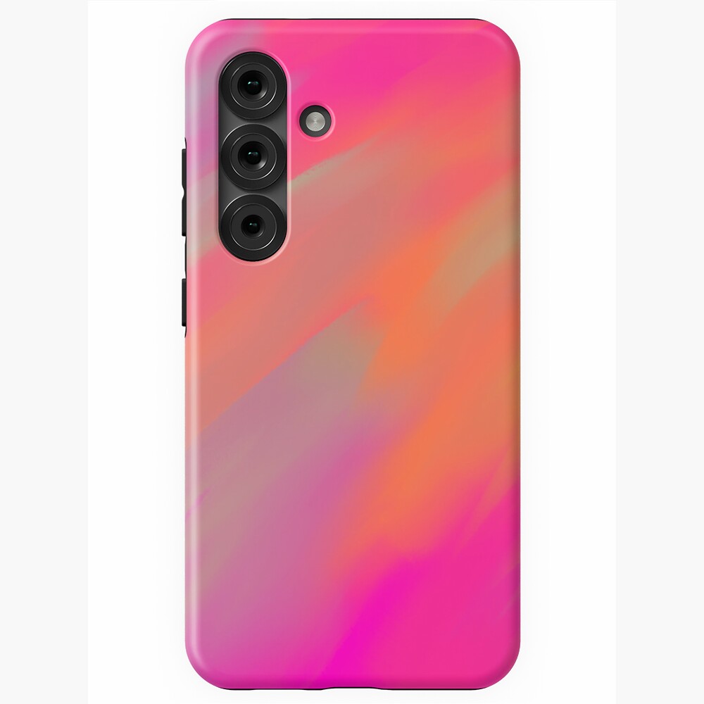 Item preview, Samsung Galaxy Tough Case designed and sold by zimmeramanda.