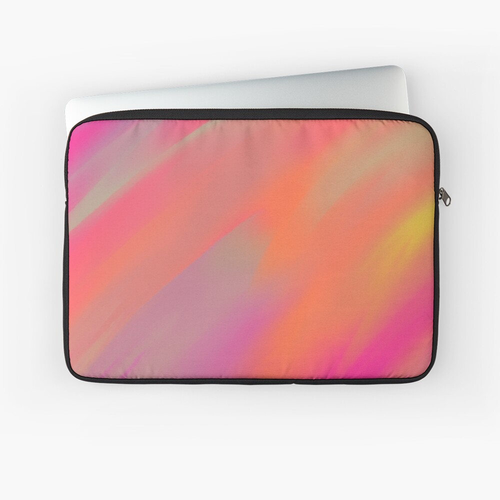 Item preview, Laptop Sleeve designed and sold by zimmeramanda.