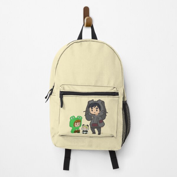 Item preview, Blended by Yuuki G designed and sold by Yuuki G's Artsy Things.