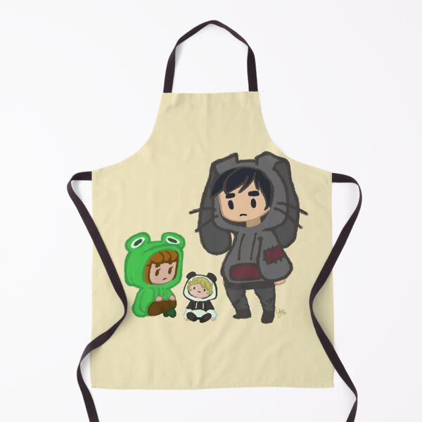 Item preview, Blended by Yuuki G designed and sold by Yuuki G's Artsy Things.