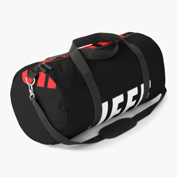 Item preview, Jeff Lewis Live Crew Names Jeff Megan Doug Shane  designed and sold by HalloweenFit.