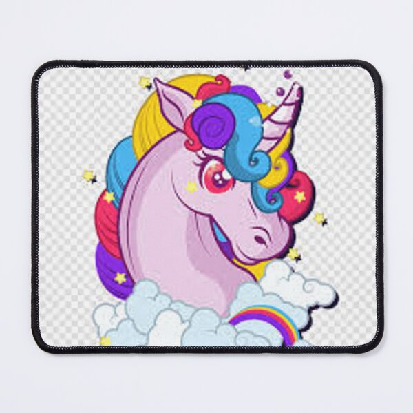 Item preview, THE LATEST UNICORN designed and sold by Nancy2022.