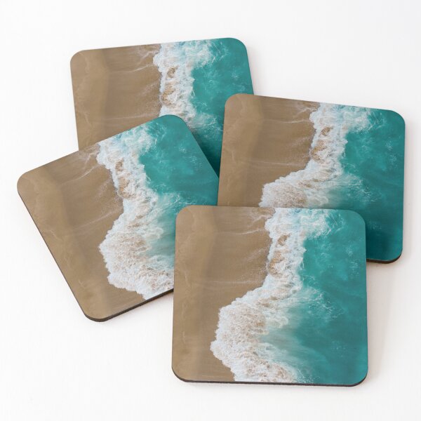 Item preview, Dreaming of the ocean designed and sold by FGCART.