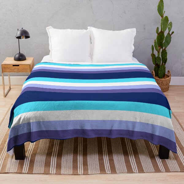 Item preview, Diaphanous Jellyfish Exotic Colour Patterns designed and sold by byskillbytalent.