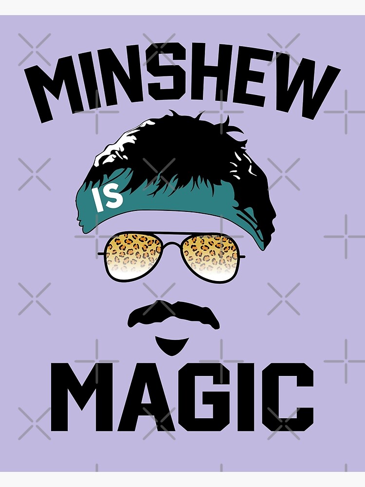 Make Your Own Gardner Minshew Halloween Costume