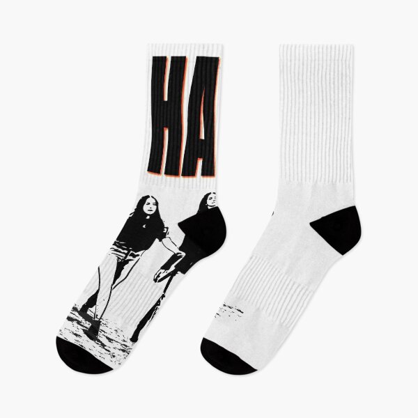Item preview, American Pop Rock Band Including 3 Branches Haim Cute Gift designed and sold by FerminFeil.
