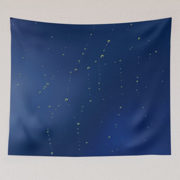 Item preview, Starry Night designed and sold by metriognome.