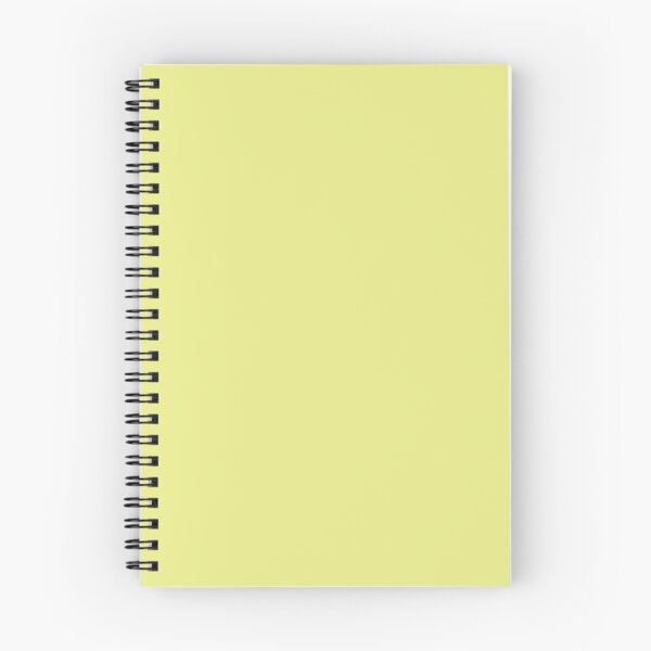 Item preview, Plain Solid Color Light Green Yellow 3 designed and sold by mimihuang creations.