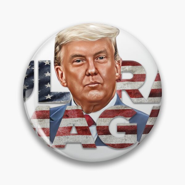 Item preview, Ultra mega king usa designed and sold by TauqeerArts.