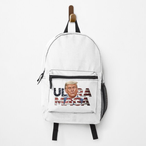 Item preview, Ultra mega king usa designed and sold by VYBE DARK Studio.