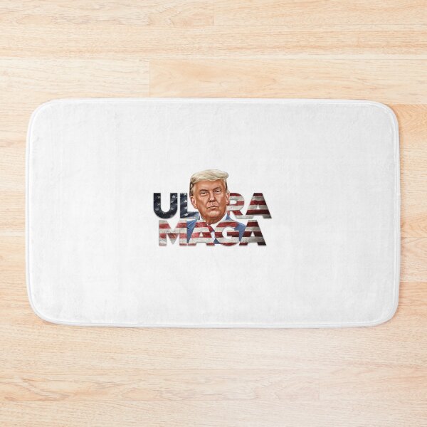 Item preview, Ultra mega king usa designed and sold by tauqeer007.