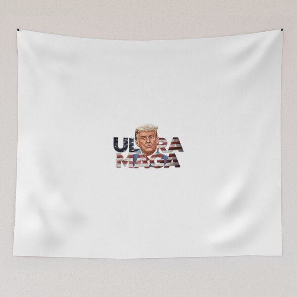 Item preview, Ultra mega king usa designed and sold by tauqeer007.