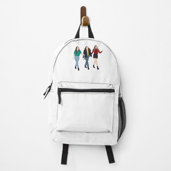 Item preview, American Pop Rock Band Including 3 Branches Haim Cute Gifts designed and sold by FerminFeil.
