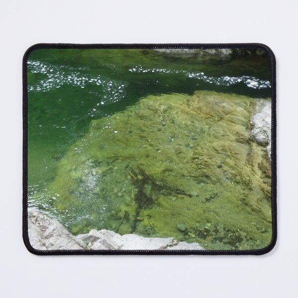 Item preview, River Rock Pool designed and sold by PLANTONE.