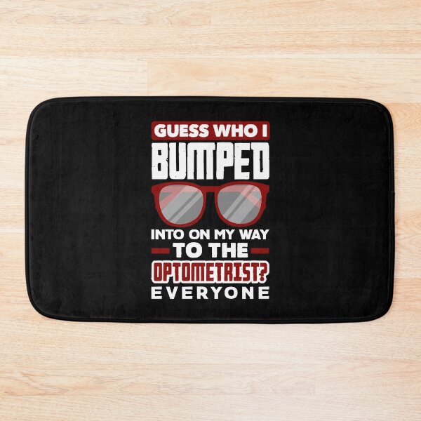 Item preview, Optometrist Optician Optometry Ophthalmologist Funny designed and sold by ShopTheStyle.