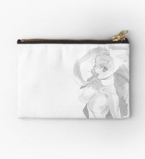 Feline. Studio Pouch