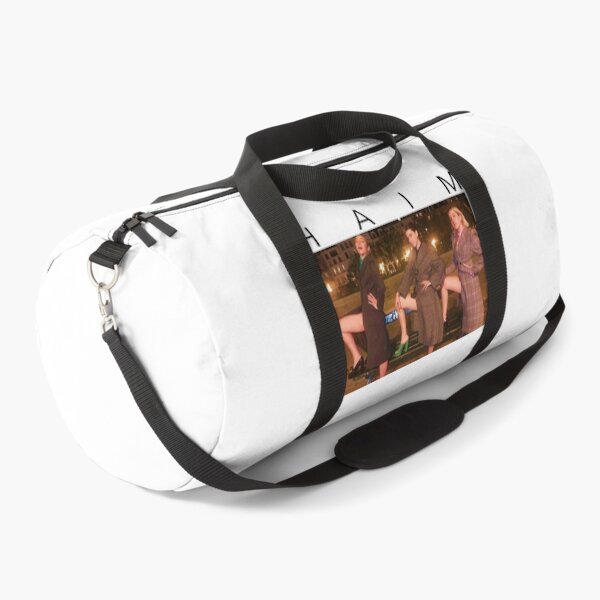 Item preview, American Pop Rock Band Including 3 Branches Haim Extra Leg Room 2019 Gift For Music Fans designed and sold by FerminFeil.