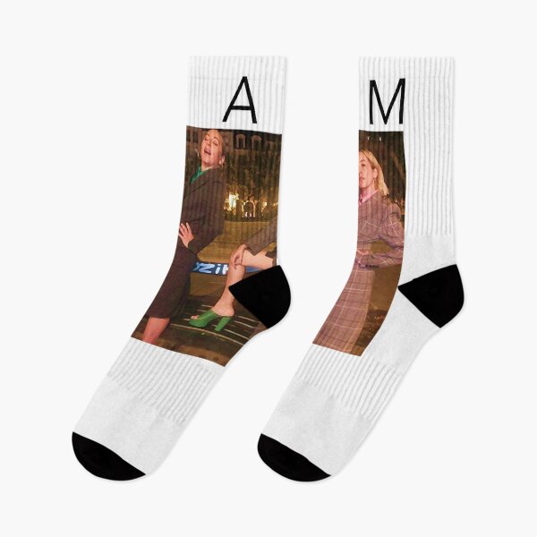 Item preview, American Pop Rock Band Including 3 Branches Haim Extra Leg Room 2019 Gift For Music Fans designed and sold by FerminFeil.