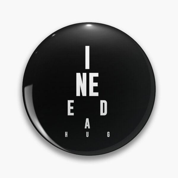 Item preview, Optometrist Optician Optometry Ophthalmologist I Need A Hug designed and sold by ShopTheStyle.