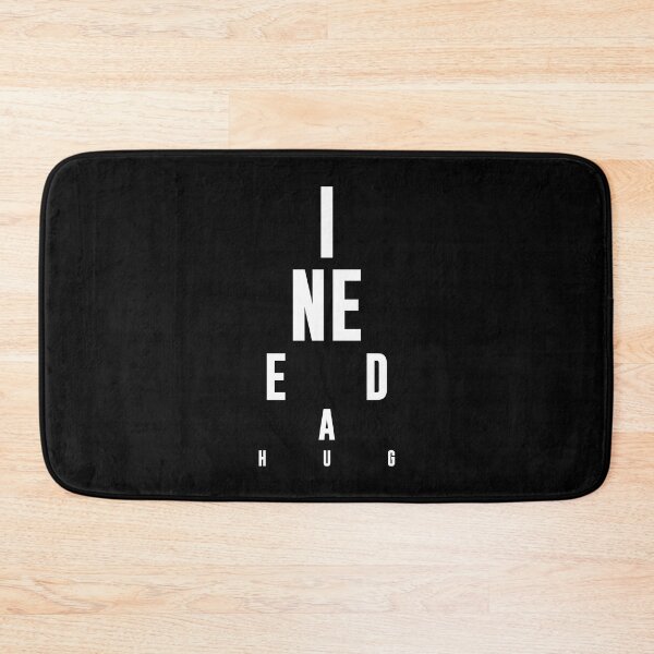 Item preview, Optometrist Optician Optometry Ophthalmologist I Need A Hug designed and sold by ShopTheStyle.