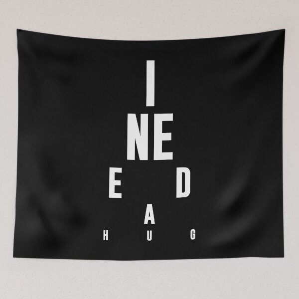 Item preview, Optometrist Optician Optometry Ophthalmologist I Need A Hug designed and sold by ShopTheStyle.